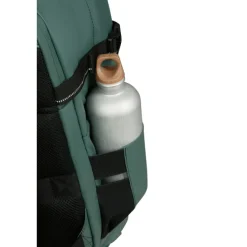 American Tourister Upventure Lapt. Backpack 15.6