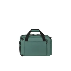 American Tourister Upventure 3 Way Boarding Bag dark forest