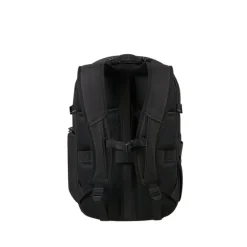 American Tourister Upventure Lapt. Backpack 17.3