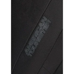 American Tourister Upventure Lapt. Backpack 17.3