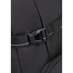 American Tourister Upventure Lapt. Backpack 17.3