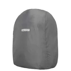 American Tourister Urban Groove UG7 Office Backpack 15.6