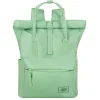 American Tourister Urban Groove UG16 Backpack City pastel green