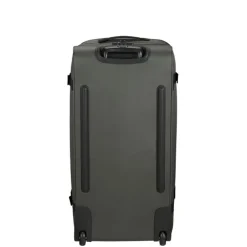 American Tourister Urban Track Duffle/Wheels L dark khaki