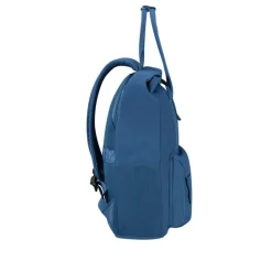 American Tourister Urban Groove UG25 Tote Backpack 15.6