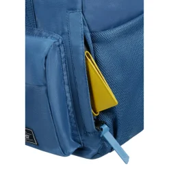 American Tourister Urban Groove UG25 Tote Backpack 15.6