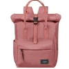 American Tourister Urban Groove UG16 Backpack City amethyst