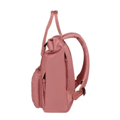 American Tourister Urban Groove UG16 Backpack City amethyst