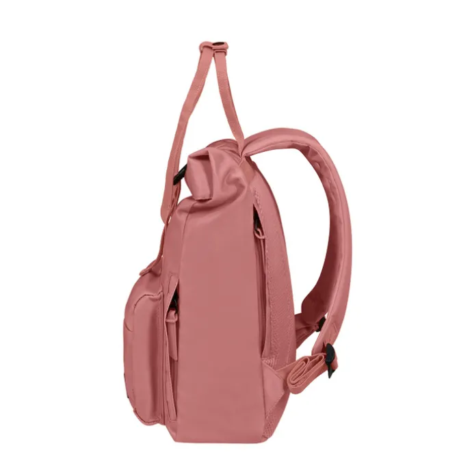 American Tourister Urban Groove UG16 Backpack City amethyst