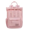 American Tourister Urban Groove UG16 Backpack City Mini pastel pink