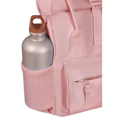 American Tourister Urban Groove UG16 Backpack City Mini pastel pink