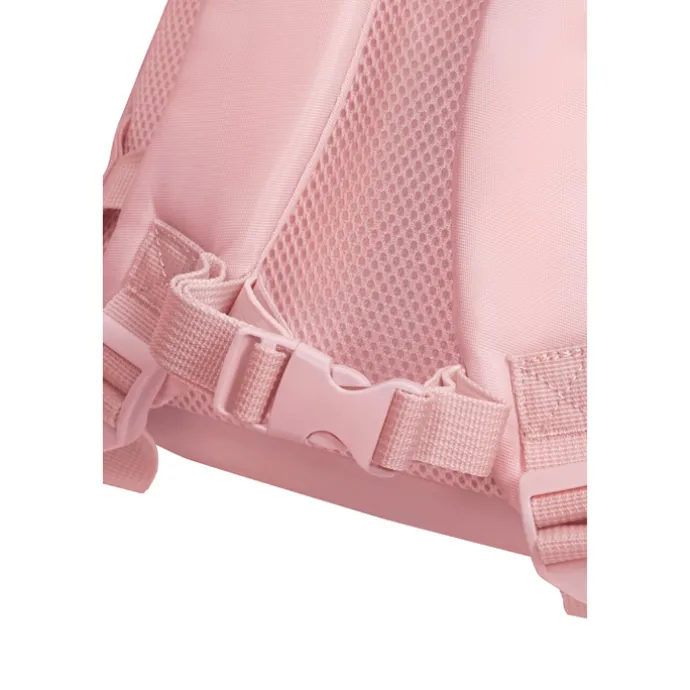 American Tourister Urban Groove UG16 Backpack City Mini pastel pink