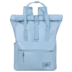 American Tourister Urban Groove UG16 Backpack City pastel blue