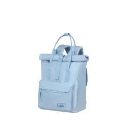 American Tourister Urban Groove UG16 Backpack City pastel blue