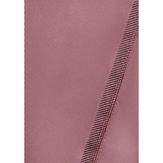 American Tourister Urban Track Wheeled Duffle M lilas pink