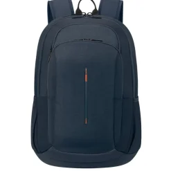 American Tourister Urban Groove UG26 Laptop Backpack 17.3" dark navy