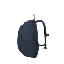 American Tourister Urban Groove UG26 Laptop Backpack 17.3