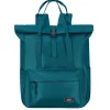 American Tourister Urban Groove UG25 Tote Backpack 15.6" deep ocean