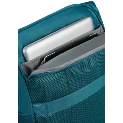 American Tourister Urban Groove UG25 Tote Backpack 15.6