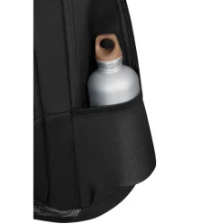 American Tourister Urban Groove UG26 Laptop Backpack 15.6