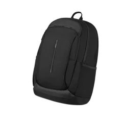 American Tourister Urban Groove UG26 Laptop Backpack 15.6
