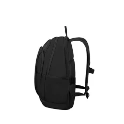 American Tourister Urban Groove UG26 Laptop Backpack 15.6
