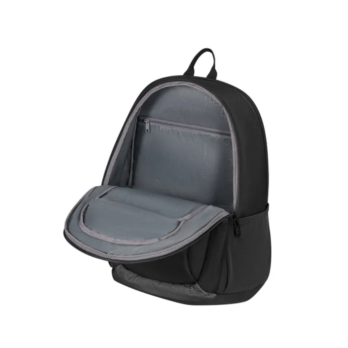 American Tourister Urban Groove UG26 Laptop Backpack 15.6" black