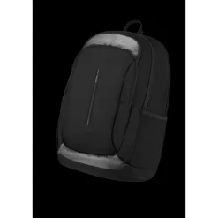 American Tourister Urban Groove UG26 Laptop Backpack 15.6