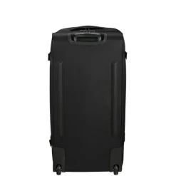 American Tourister Urban Track Duffle/Wheels L asphalt black