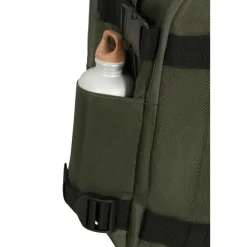 American Tourister Urban Track Laptop Backpack 15,6