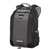 American Tourister Urban Groove UG3 Laptop Backpack 15.6" black