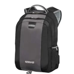 American Tourister Urban Groove UG3 Laptop Backpack 15.6" black