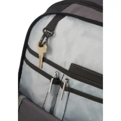 American Tourister Urban Groove UG3 Laptop Backpack 15.6