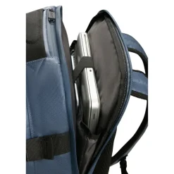 American Tourister Urban Track Laptop Backpack 15,6