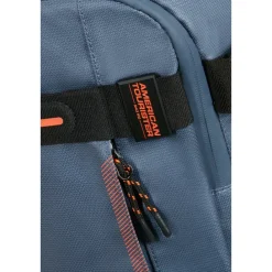 American Tourister Urban Track Laptop Backpack 15,6