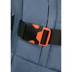 American Tourister Urban Track Laptop Backpack 15,6