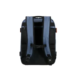 American Tourister Urban Track Laptop Backpack 15,6