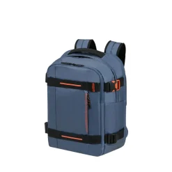 American Tourister Urban Track Laptop Backpack 15,6