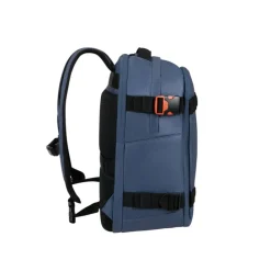 American Tourister Urban Track Laptop Backpack 15,6