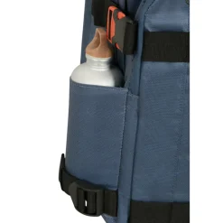 American Tourister Urban Track Laptop Backpack 15,6