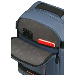 American Tourister Urban Track Laptop Backpack 15,6