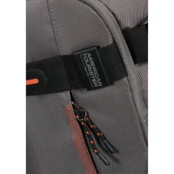 American Tourister Urban Track Laptop Backpack 15,6