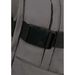 American Tourister Urban Track Laptop Backpack 15,6