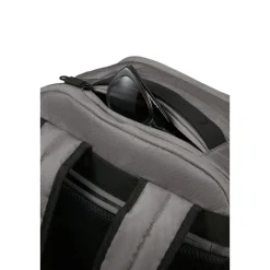 American Tourister Urban Track Laptop Backpack 15,6