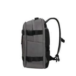 American Tourister Urban Track Laptop Backpack 15,6