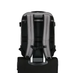 American Tourister Urban Track Laptop Backpack 15,6