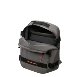 American Tourister Urban Track Laptop Backpack 15,6