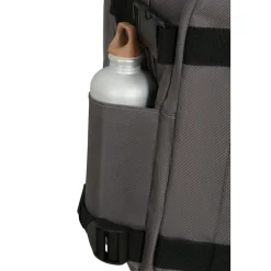 American Tourister Urban Track Laptop Backpack 15,6