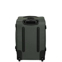 American Tourister Urban Track Duffle/Wheels S dark khaki