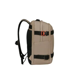 American Tourister Urban Track Laptop Backpack 15,6